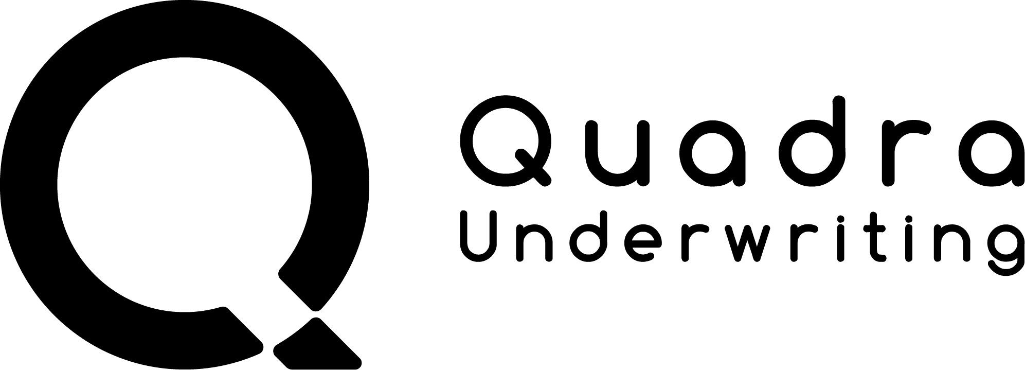Informacje o pośredniku ubezpieczeniowym - Quadra Underwriting